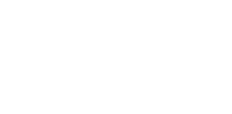 PR Newswire Logo