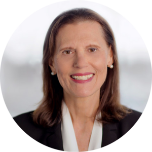 Sue Emptage, CPC at Fellow Health Partners