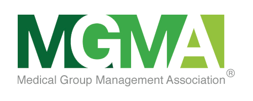 http://logo-mgma-new