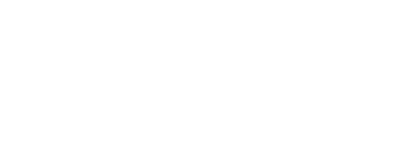 http://logo-mgma-new%20(1)