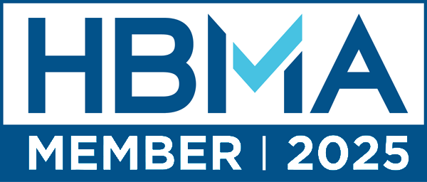 http://HBMA_Member_2025_600px%20(2)